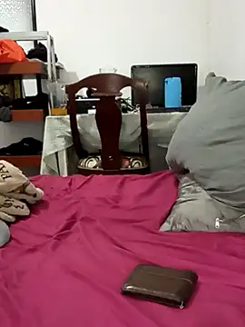 sabor Latino bdsm online show from November 25, 10:23 pm