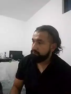 Snapshot of sabor_Latino_bdsm chatting on December 21, 3:36 am sabor Latino bdsm online show from December 21, 3:36 am