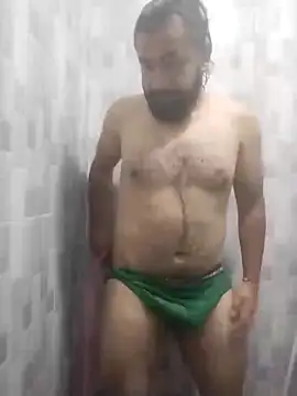 Snapshot of sabor_Latino_bdsm chatting on December 3, 4:17 pm sabor Latino bdsm online show from December 3, 4:17 pm