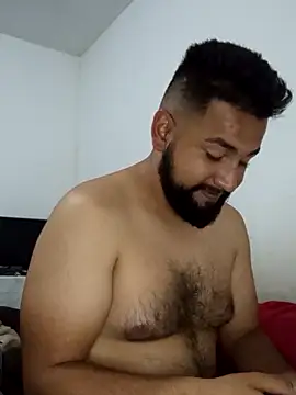 Snapshot of sabor_Latino_bdsm chatting on September 29, 4:47 pm sabor Latino bdsm online show from September 29, 4:47 pm