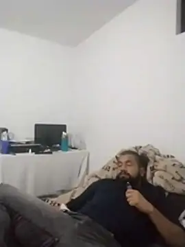 Snapshot of sabor_Latino_bdsm chatting on December 5, 2:42 am sabor Latino bdsm online show from December 5, 2:42 am