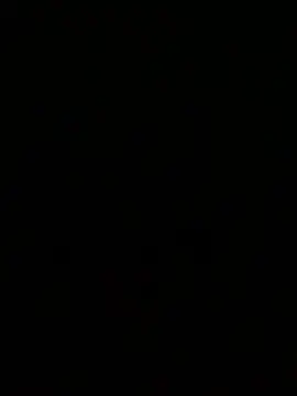 bigbeast19393 online show from January 10, 5:58 am