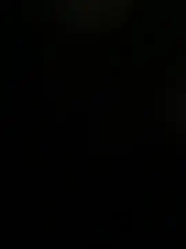 bigbeast19393 online show from January 11, 3:44 am