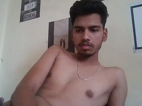 Snapshot of sexy_rohit chatting on March 23, 8:04 am sexy rohit online show from March 23, 8:04 am