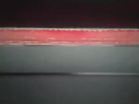 Snapshot of krizz84 chatting on October 25, 12:40 pm krizz84 online show from October 25, 12:40 pm