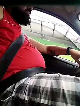 Gordinho quietinho online show from January 4, 2:25 pm