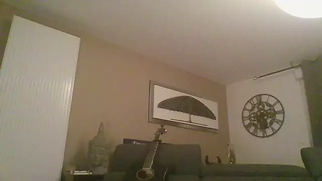 Snapshot of ApollonFit_x69 chatting on September 30, 5:24 am ApollonFit x69 online show from September 30, 5:24 am