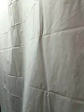 Gioeltoro89 online show from November 18, 6:11 pm