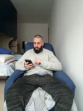 Gioeltoro89 online show from March 22, 4:12 pm