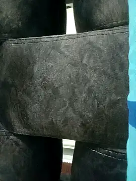 Snapshot of andres599 chatting on September 27, 11:02 pm andres599 online show from September 27, 11:02 pm