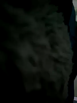 Snapshot of andres599 chatting on September 24, 8:29 pm andres599 online show from September 24, 8:29 pm