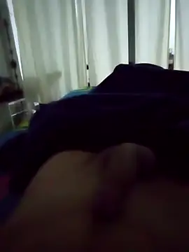 Snapshot of andres599 chatting on March 17, 7:24 am andres599 online show from March 17, 7:24 am