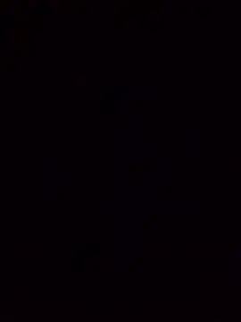 Snapshot of andres599 chatting on September 21, 1:22 pm andres599 online show from September 21, 1:22 pm