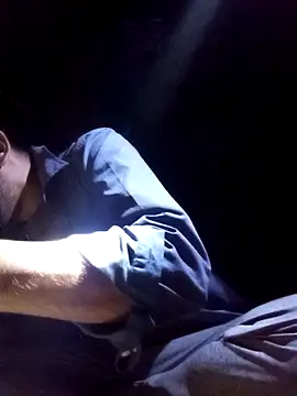 BigDick10inbig online show from February 26, 5:25 pm