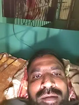 Sudhakar1436 online show from December 14, 6:09 pm