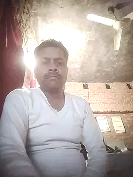 Sanjaysharmarbl online show from December 28, 4:20 pm