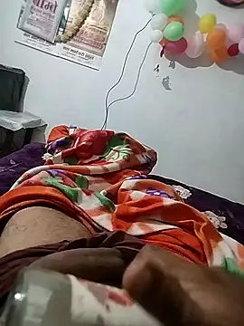 Sanjaysharmarbl online show from February 22, 5:25 pm