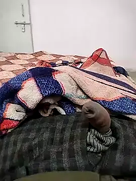 Sanjaysharmarbl online show from January 7, 7:22 am