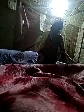 Sanjaysharmarbl online show from December 30, 4:29 pm