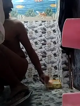 its yonish online show from December 20, 7:37 am