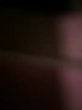 blind1808 online show from March 15, 6:36 am