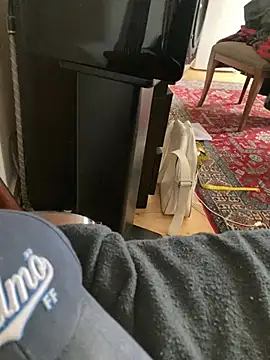 thetobmaster200 online show from April 16, 2:39 pm