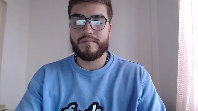 Dylanwish online show from January 31, 9:26 pm