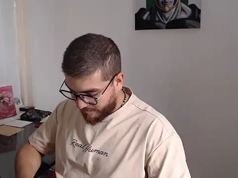 Dylanwish online show from September 30, 7:39 pm