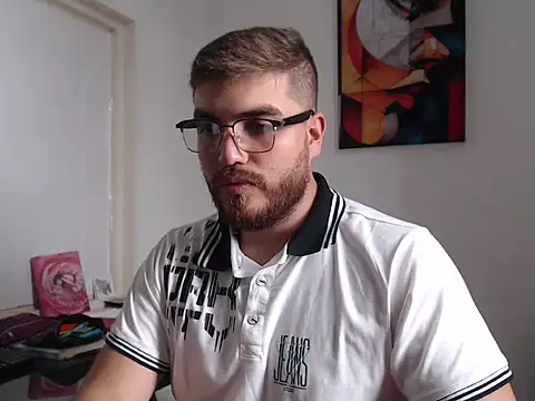 Dylanwish online show from February 10, 7:28 pm