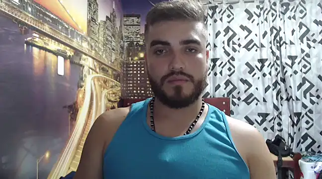 Dylanwish online show from March 10, 11:27 pm