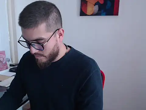 Dylanwish online show from September 22, 8:52 pm