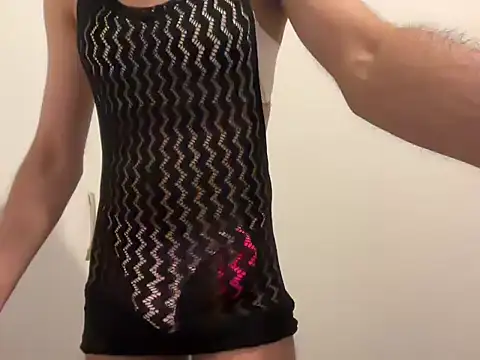 raju120011 online show from January 14, 9:18 pm