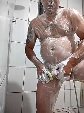 LOIROGOSTOSO87 online show from September 14, 10:34 pm