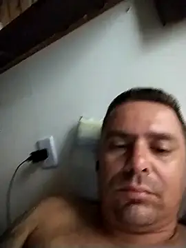 LOIROGOSTOSO87 online show from January 28, 11:28 pm