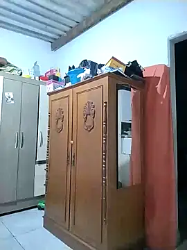 LOIROGOSTOSO87 online show from January 23, 11:59 pm