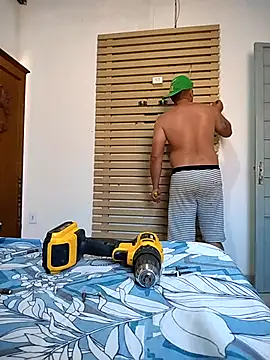 LOIROGOSTOSO87 online show from September 13, 3:35 pm