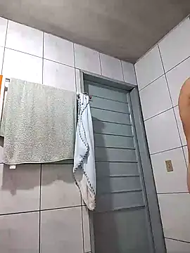 LOIROGOSTOSO87 online show from February 12, 12:27 am