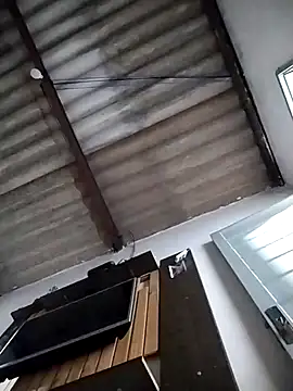 LOIROGOSTOSO87 online show from February 4, 10:34 pm