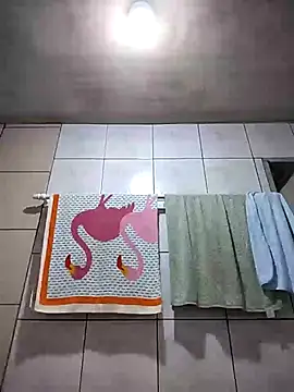 LOIROGOSTOSO87 online show from March 20, 10:40 pm