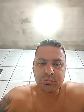 LOIROGOSTOSO87 online show from February 1, 11:10 am