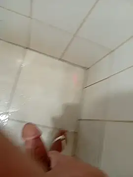 ANTI online show from October 24, 9:49 pm