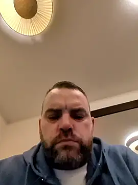 Deeptharot--001 online show from January 18, 6:37 am