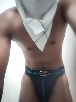 davidss57400 online show from March 22, 5:09 pm