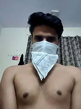 davidss57400 online show from October 15, 6:15 pm