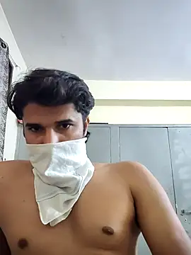 davidss57400 online show from February 12, 4:46 pm