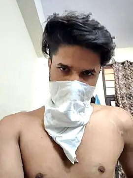 davidss57400 online show from November 2, 11:36 am