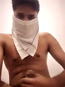 davidss57400 online show from February 2, 7:04 pm