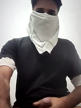 davidss57400 online show from February 3, 8:02 am