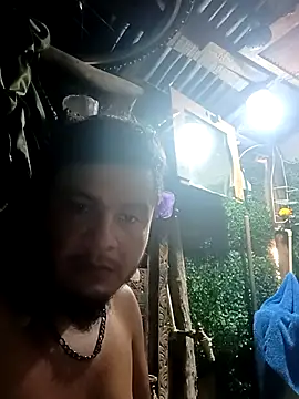 Jes-Ben online show from October 27, 3:47 pm