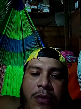 Jes-Ben online show from October 29, 7:17 pm